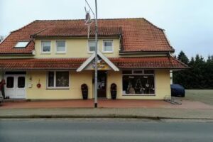 Friseur Team Langf&ouml;rden