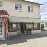 Friseur Team Locher GmbH