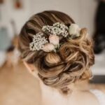 Friseur Team Locher GmbH