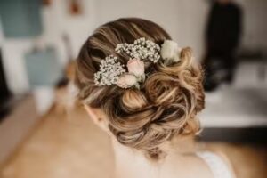 Friseur Team Locher GmbH