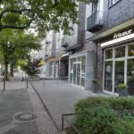 Friseur Team Wei&szlig;pflog