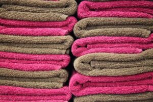 Friseur-Trio Friseurbetrieb GmbH