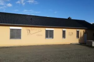 Friseur- u. Kosmetik Beauty & Style