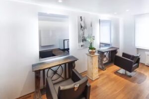 Friseur und Kosmetik Arendt