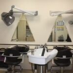 Friseur und Kosmetik Charmant GmbH