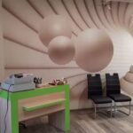 Friseur und Kosmetik Charmant GmbH