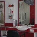 Friseur und Kosmetik Charmant GmbH
