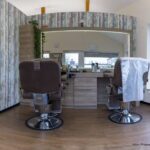 Friseur und Kosmetik e.G. Raguhn &ndash; Salon