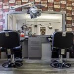 Friseur und Kosmetik e.G. Raguhn &ndash; Salon