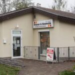 Friseur und Kosmetik e.G. Raguhn &ndash; Salon