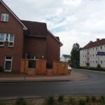 Friseur und Kosmetik eG