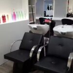 Friseur und Kosmetik GmbH