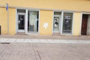 Friseur und Kosmetik GmbH