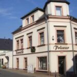 Friseur und Kosmetik GmbH