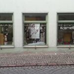 Friseur und Kosmetik GmbH