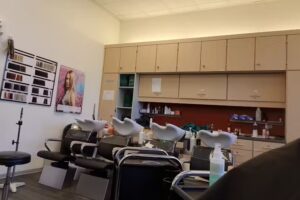 Friseur- und Kosmetik-Innung