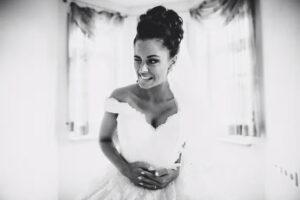 Friseur und Kosmetik OPUS