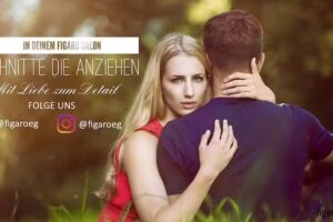 Friseur-und Kosmetikandwerk Figaro eG