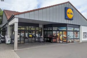 Friseur- und Kosmetiksalon Annett Kaden