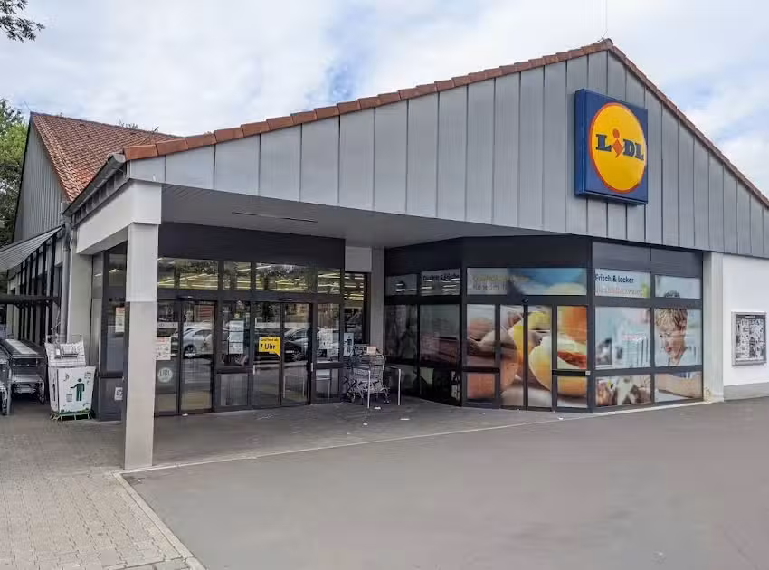 Friseur- und Kosmetiksalon Annett Kaden