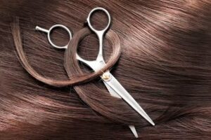 Friseur- und Kosmetiksalon Francoise Malingriaux-G&uuml;rtler