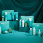 Friseur- und Kosmetiksalon Vitality