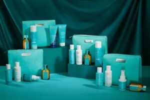 Friseur- und Kosmetiksalon Vitality