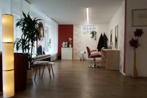 Friseur und Perücken Schimmelpfennig