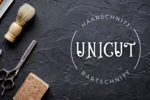 Friseur Unicut N&uuml;rnberg &ndash; Haar- und Bartschnitt
