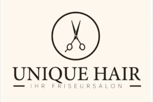 Friseur Unique Hair Marburg