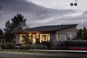 Friseur Varbenschnitt/V&acute;Kult