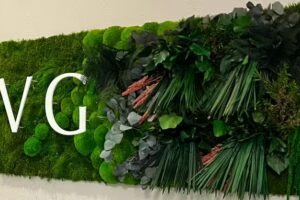 Friseur Varvara Gatsouli Hair &middot; Beauty / la biosthetique Salon