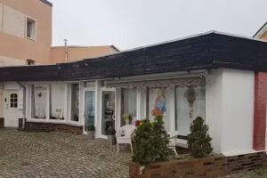 Friseur – Von Kopf bis Fuss – Mandy Ehrlich