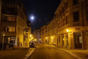 Friseur W & D Wenke & Daniel Tennemann