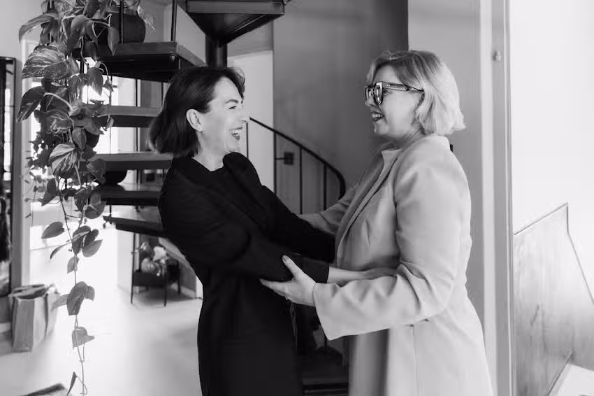 Friseur Wangen renomm&eacute; BEI UNS