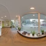 Friseur WEBER & WEBER