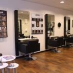 Friseur Weber & Weber