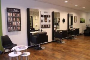 Friseur Weber & Weber