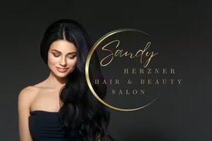 Friseur Wei&szlig;enburg &ndash; SANDY HERZNER HAIR & BEAUTY SALON &ndash; Ellingen &ndash; Pleinfeld