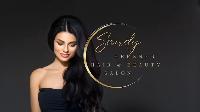 Friseur Wei&szlig;enburg &ndash; SANDY HERZNER HAIR & BEAUTY SALON &ndash; Ellingen &ndash; Pleinfeld