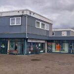 Friseur Wiedmann e.K.