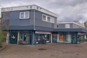 Friseur Wiedmann e.K.