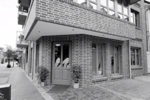 Friseur Wildeshausen &ndash; Bernd Niester