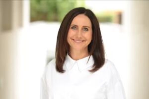 Friseur Wilmersdorf &ndash; lege artis by Corinna Heckel