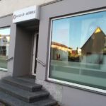 Friseur W&ouml;rrle GmbH