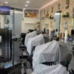 Friseur Yousif&lsquo;s Barber Shop &ndash; Rostock