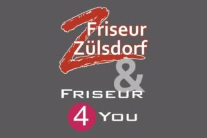 Friseur Z&uuml;lsdorf & 4YOU