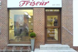 friseur1902 Kerstin Balk