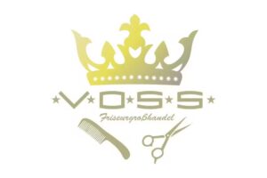 Friseurbedarf24.shop