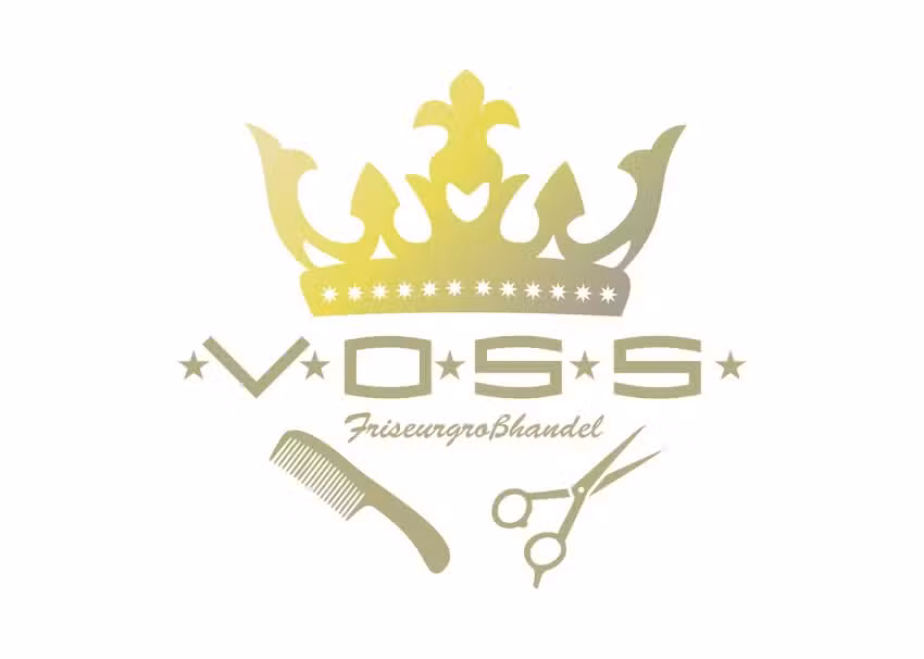 Friseurbedarf24.shop